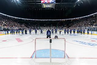 STORM AWAY GAME MOVED TO SAT 10TH OCT