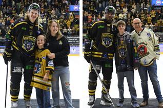 CHECK OUT SATURDAY'S WINNERS AND BIRTHDAYS