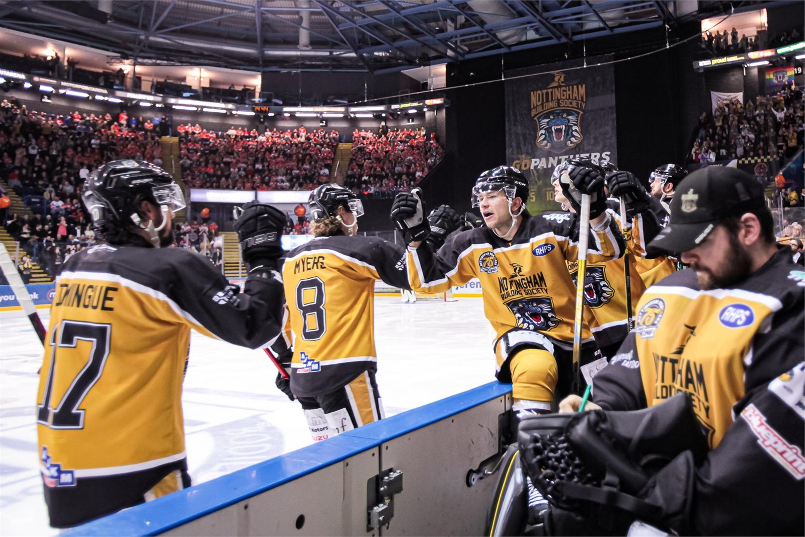 STEELERS CHALLENGE CUP GAME TO BE REARRANGED Top Image