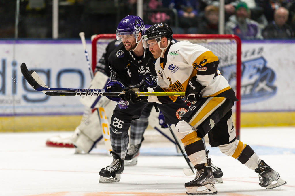 MATCH REPORT: CLAN 5-8 PANTHERS Top Image