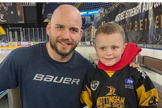 TWO BIRTHDAY SHOUTOUTS AND LAST NIGHT'S PRIZE WINNERS