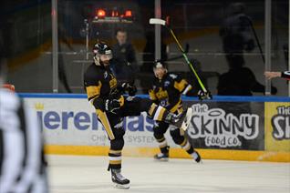 TICKETS SELLING FAST FOR PANTHERS V STEELERS ON SATURDAY