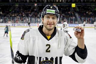 800 CAREER GAMES FOR CARUSO