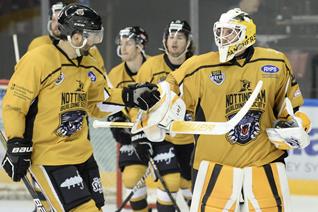 FAMILY TICKETS FOR SUNDAY ELITE LEAGUE HOME GAMES