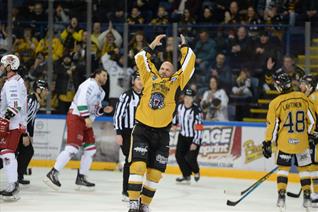 POST-MATCH REACTION FROM WIN OVER DEVILS