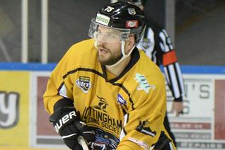 GAGNON: BOND WITH FANS MEANS THE WORLD