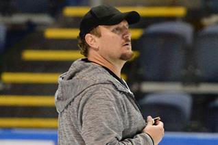 COACH'S CORNER - EPISODE SEVEN