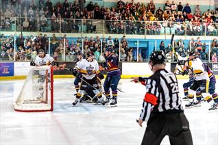 POST-MATCH REACTION FROM VICTORY IN GUILDFORD