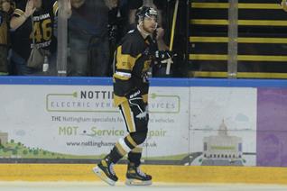 FOCUS TURNS TO CARDIFF ON SATURDAY