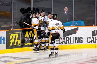 GAMEDAY PREVIEW AS PANTHERS GO TO SHEFFIELD THIS AFTERNOON