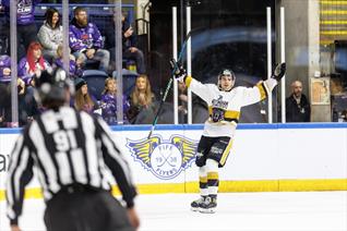 PANTHERS FACE STEELERS IN THIRD v FOURTH-PLACED GAME