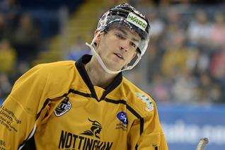 HOPKINS JOINS MK LIGHTNING ON TWO-WAY CONTRACT