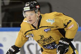 SUMMERS KNOWS IMPORTANCE OF PANTHERS AGAINST STEELERS