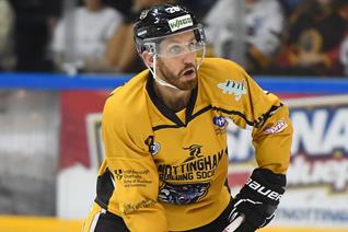 LAGRONE PLACED ON INJURED RESERVE LIST