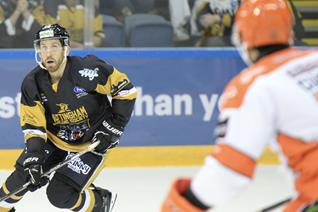 CHALLENGE CUP INFO FOR SEASON TICKET HOLDERS