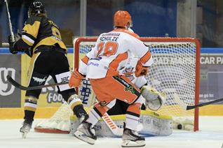 MATTHEW MYERS GRANTED TESTIMONIAL SEASON