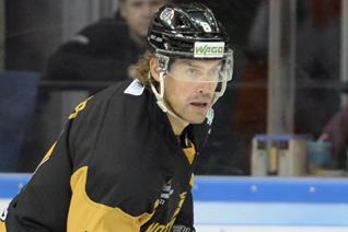 MYERS LOOKS AHEAD TO TRIP TO GLASGOW TOMORROW