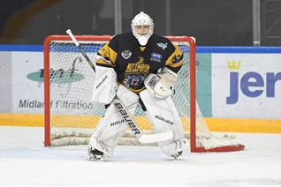 CHALLENGE CUP: PANTHERS 5-4 STORM