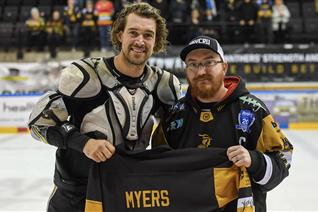 THE TICKET WINNERS FROM SUNDAY AFTERNOON