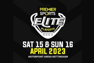 POFW: TICKET SALES START 31ST OCTOBER