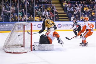 TWO CUP FIXTURE CHANGES CONFIRMED