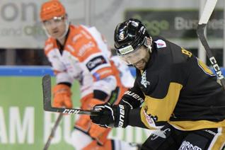 LAST DAY TO ORDER STEELERS CHALLENGE CUP TICKETS