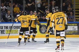 JUST OVER 500 TICKETS LEFT FOR STEELERS AT CHRISTMAS