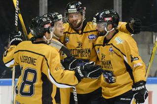 HIGHLIGHTS FROM WIN OVER DUNDEE