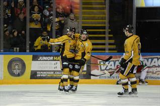 REACTION AND PODCAST FROM WIN OVER DEVILS