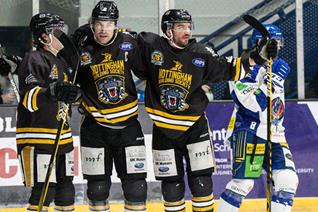 IMPORTANT INFO FOR SATURDAY AGAINST COVENTRY