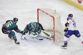 PANTHERS SIGN JONES AND PART COMPANY WITH BERRY