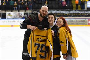 PRIZE WINNERS AND BIRTHDAY SHOUTOUTS FROM SATURDAY