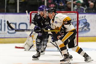 MATCH REPORT: CLAN 5-8 PANTHERS