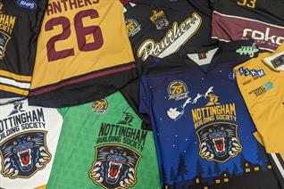 SUPER SATURDAY SHIRT SALE