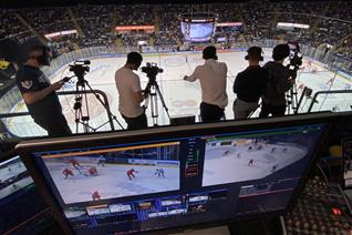 WATCH PANTHERS v CARDIFF ON WEBCAST