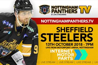 Don't miss a shift!
