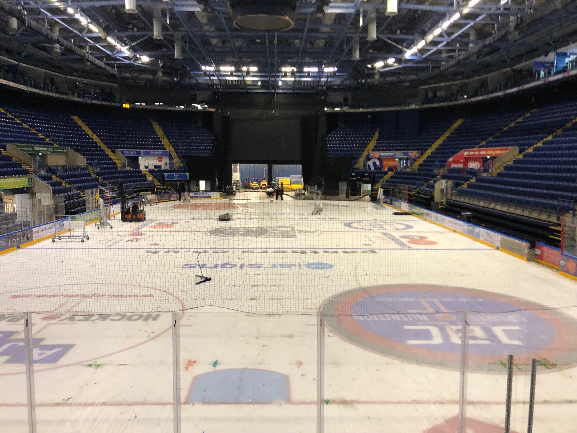 190923 | Arena Ice Top Image
