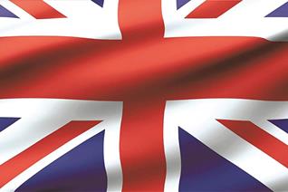 200318 | Brit of the Year
