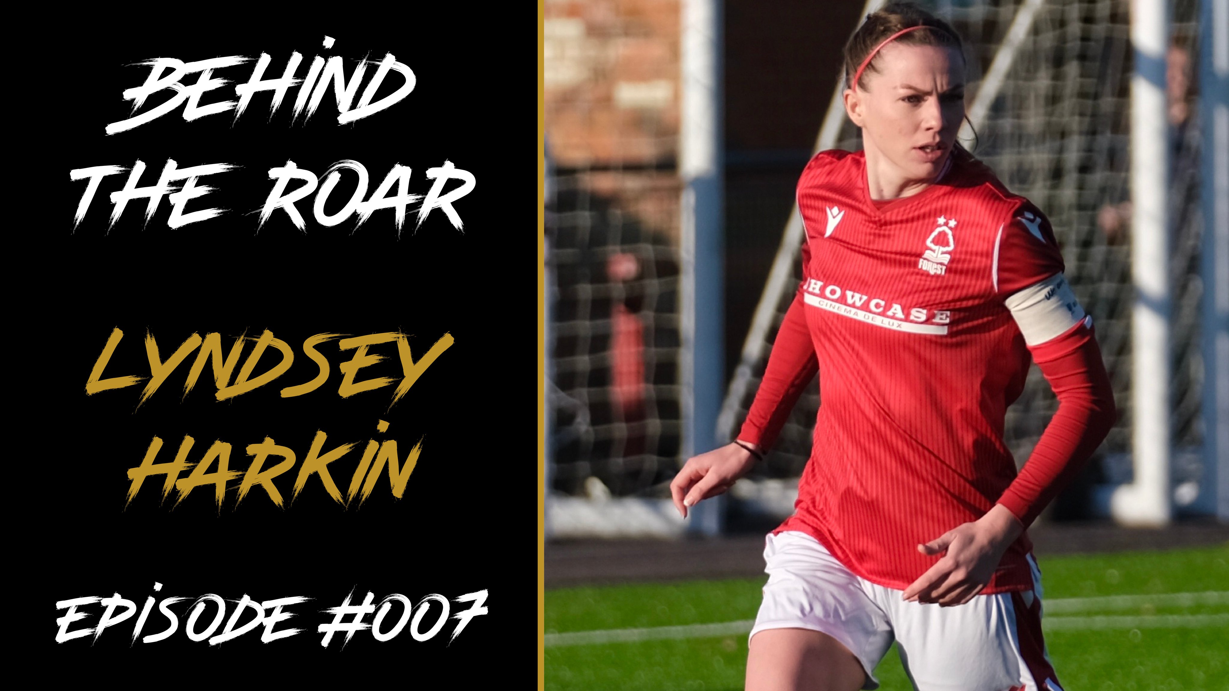 191112 | Harkin Top Image
