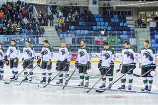 191113 | Ferencvarosi TC