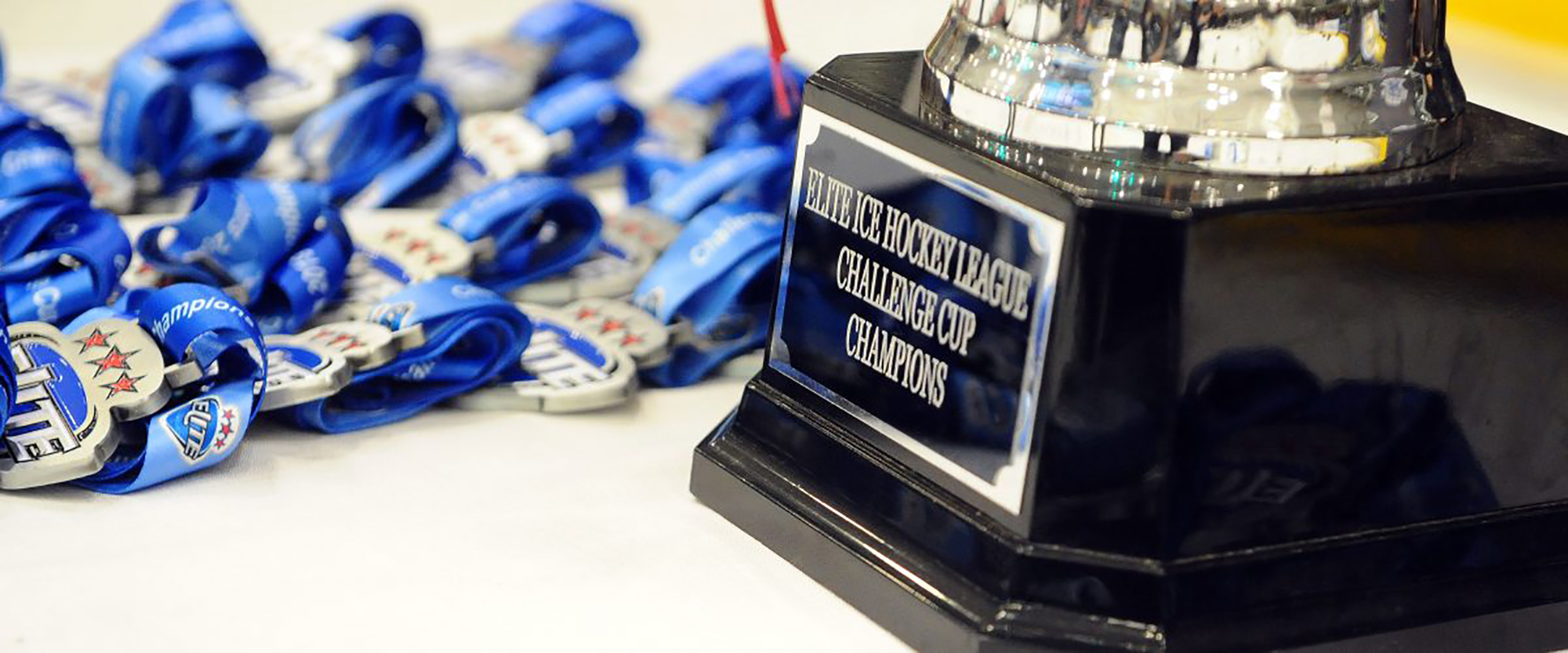 190701 | Challenge Cup Top Image