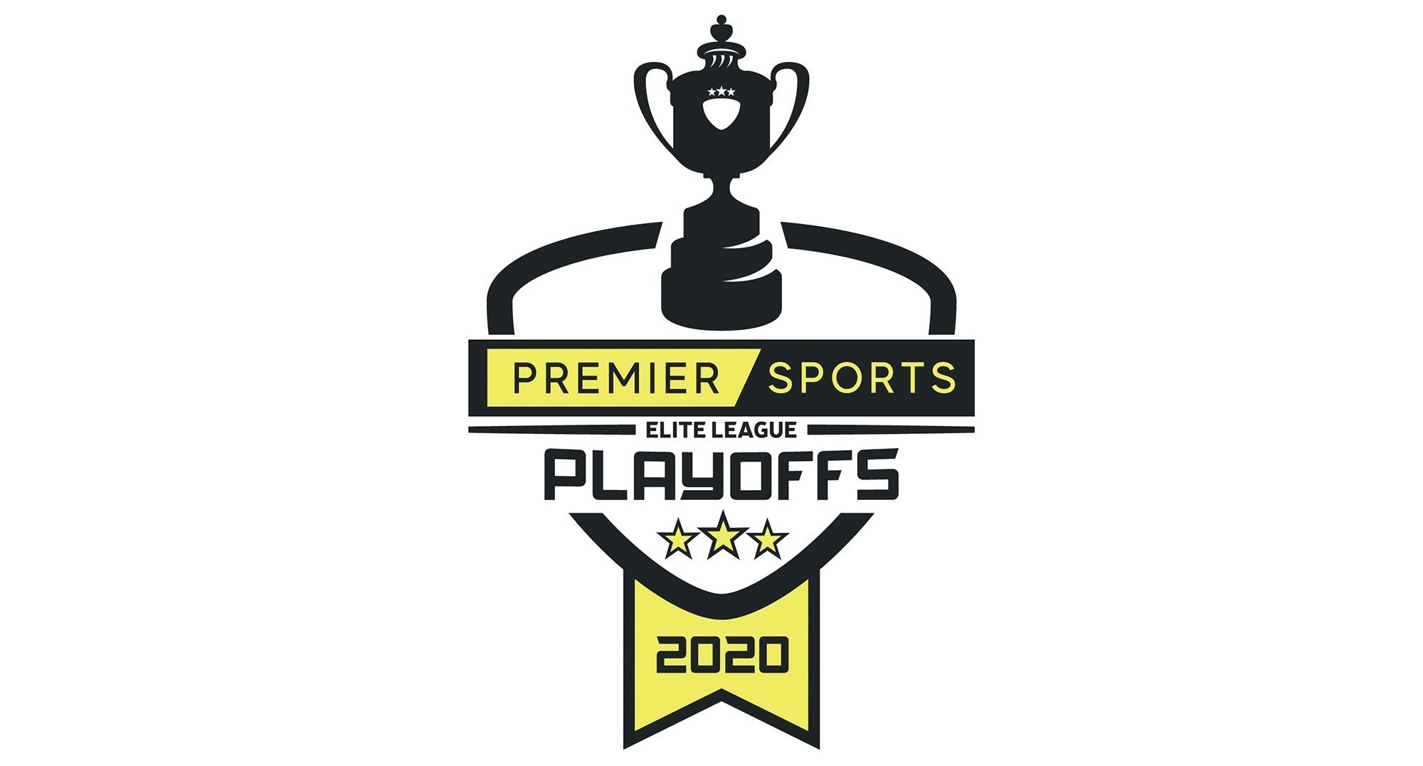200115 | Playoffs Top Image