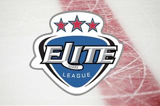 200325 | EIHL