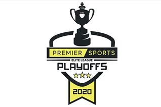 200204 | Playoffs