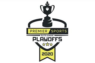 200115 | Playoffs