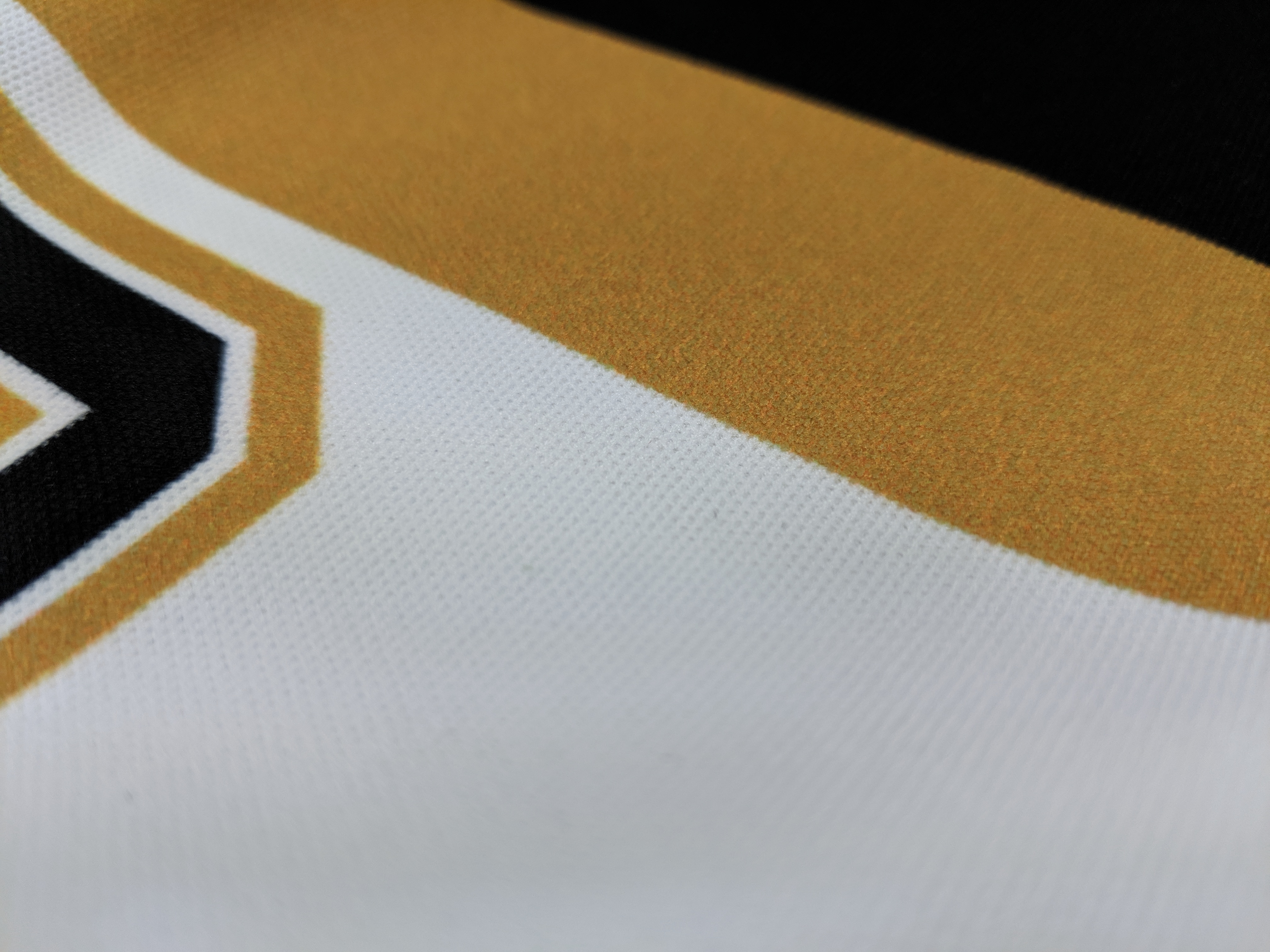 190808 | Jerseys Top Image