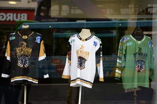 190809 | Jersey Launch