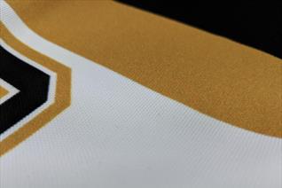 190808 | Jerseys