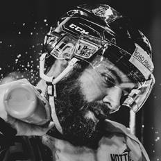 Black and White 01