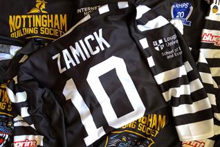 200810 | Zamick